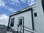 awning-2