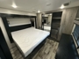 bedroom-1