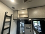 bunk-room
