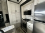 cabinet-1