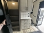 cabinet-2