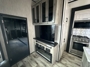 entertainment-center