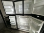 fridge-open