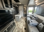 living-area-main-1