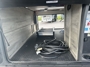 pass-through-storage