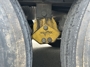 suspension-system