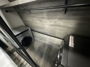 washer-dryer