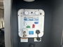 water-center-convenience-station