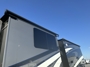 awning-1