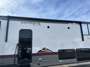awning-1