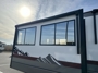 awning-2