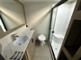 bathroom-1