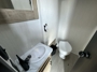bathroom-2