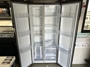 fridge-open