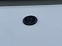 outside-speakers