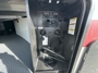 water-center-convenience-station