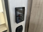 water-heater