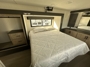 bedroom-1