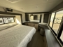 bedroom-2