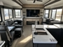 living-area-main-1
