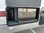 outside-tv