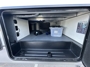 pass-through-storage