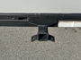 rear-hitch-rack