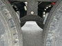 suspension-system