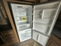 fridge-open