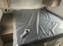 bedroom-1