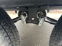 suspension-system