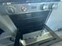stove-oven-open