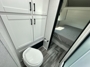 bathroom-2