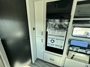 cabinet-2