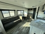 living-area-main-1