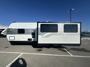 off-campside