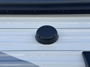 outside-speakers