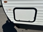 pass-through-storage