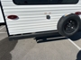 rear-hitch-rack