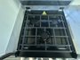 stove-oven