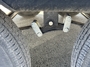 suspension-system