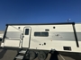 awning-1