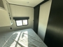 bedroom-2