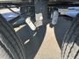 suspension-system
