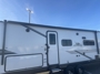 awning-1