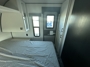 bedroom-2