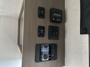 control-center