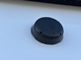 outside-speakers