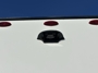rear-camera-prep