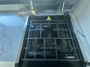 stove-oven